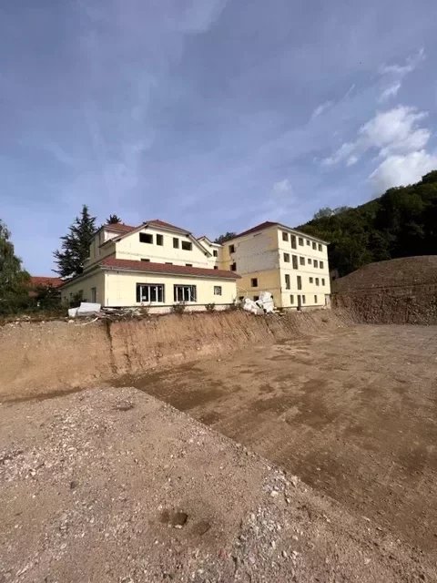 vente maison ST CERGUES