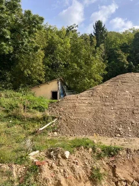 vente maison ST CERGUES