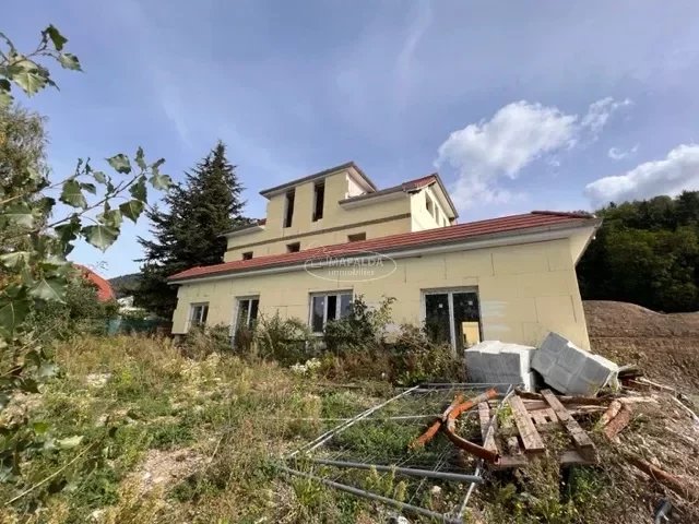 vente maison ST CERGUES