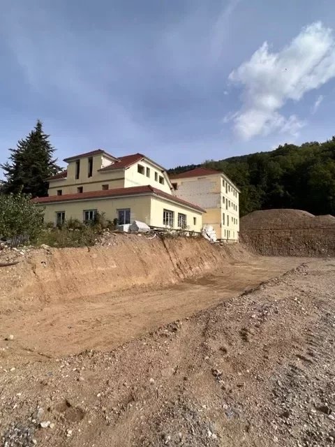 vente maison ST CERGUES