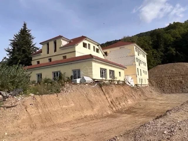 vente maison ST CERGUES