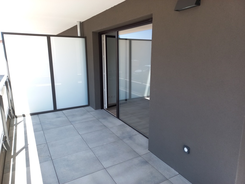 location appartement THONON LES BAINS