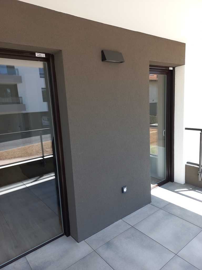 location appartement THONON LES BAINS
