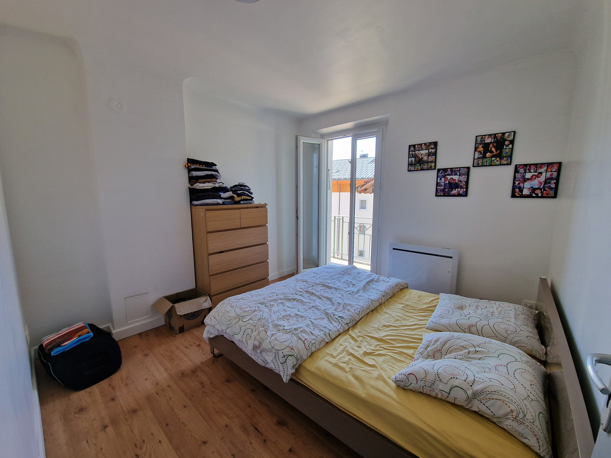 location maison MIEUSSY