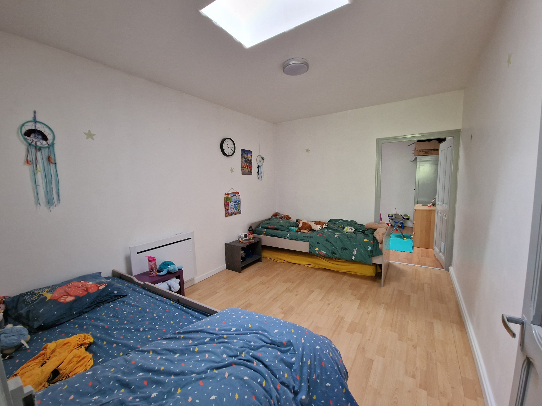 location maison MIEUSSY
