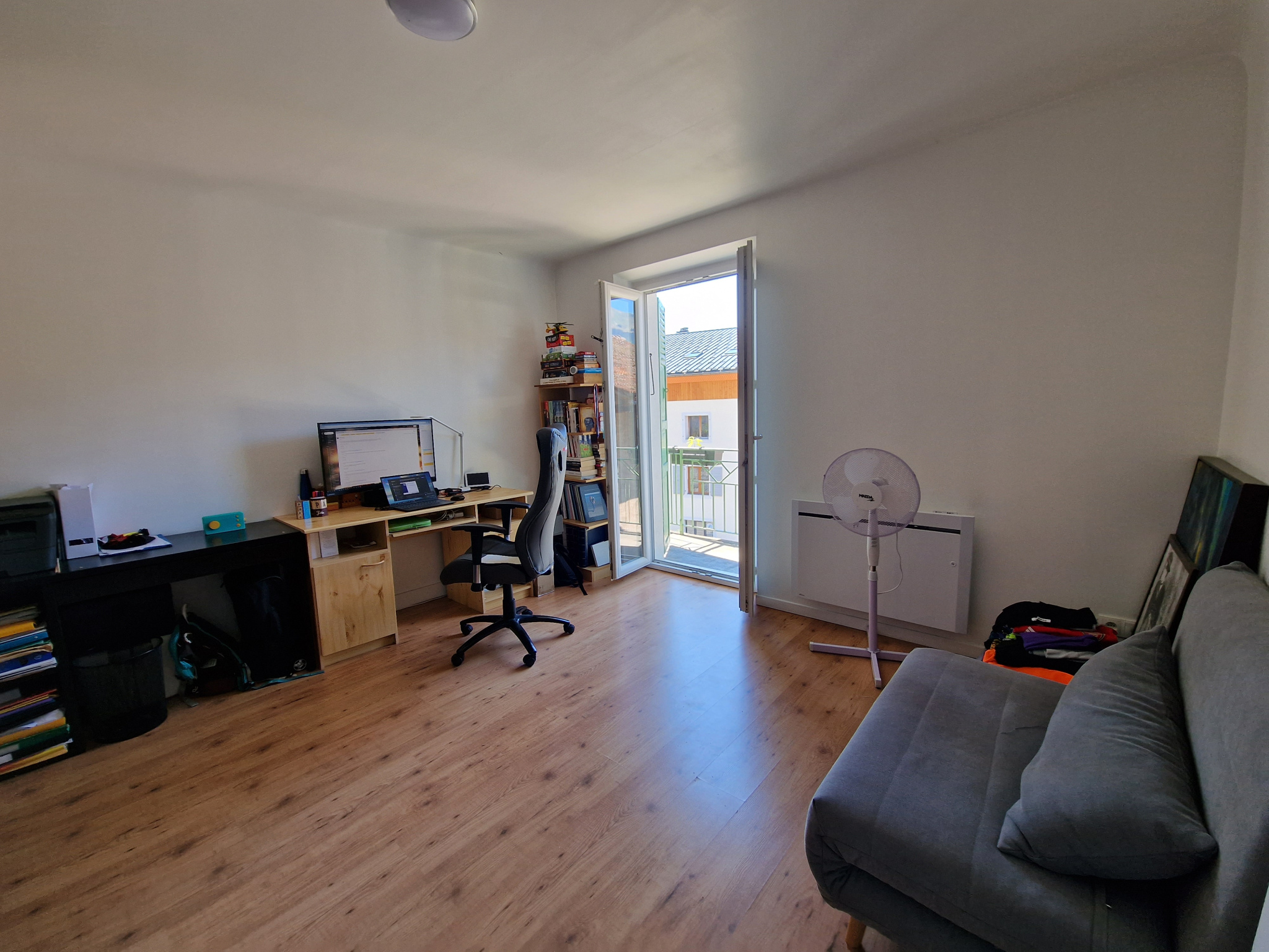location maison MIEUSSY