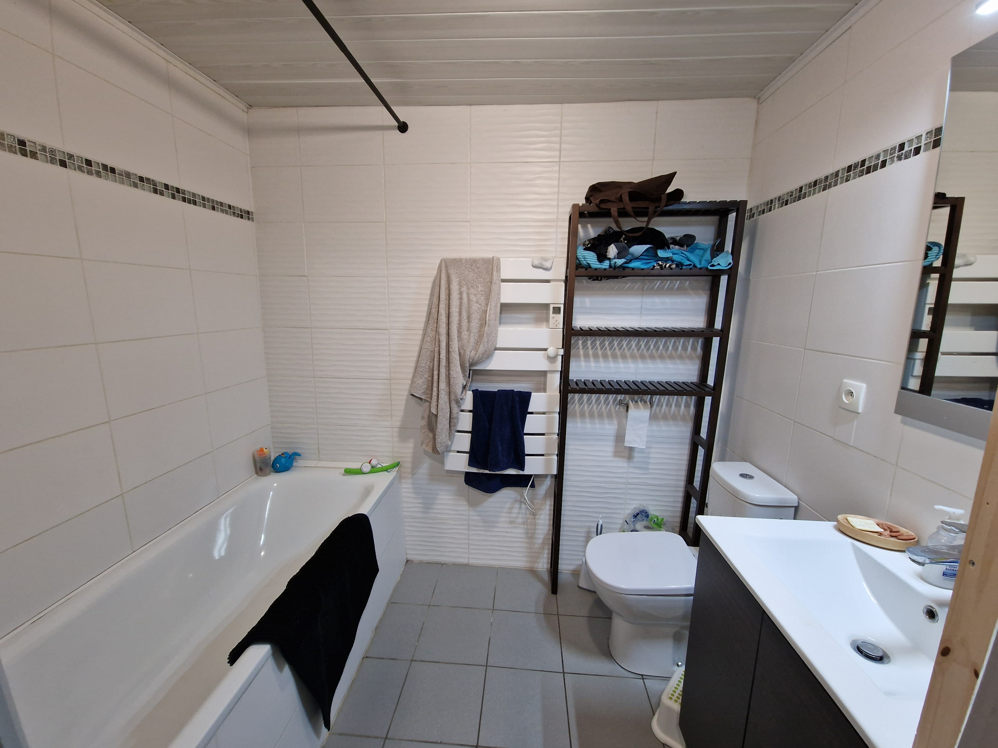 location maison MIEUSSY