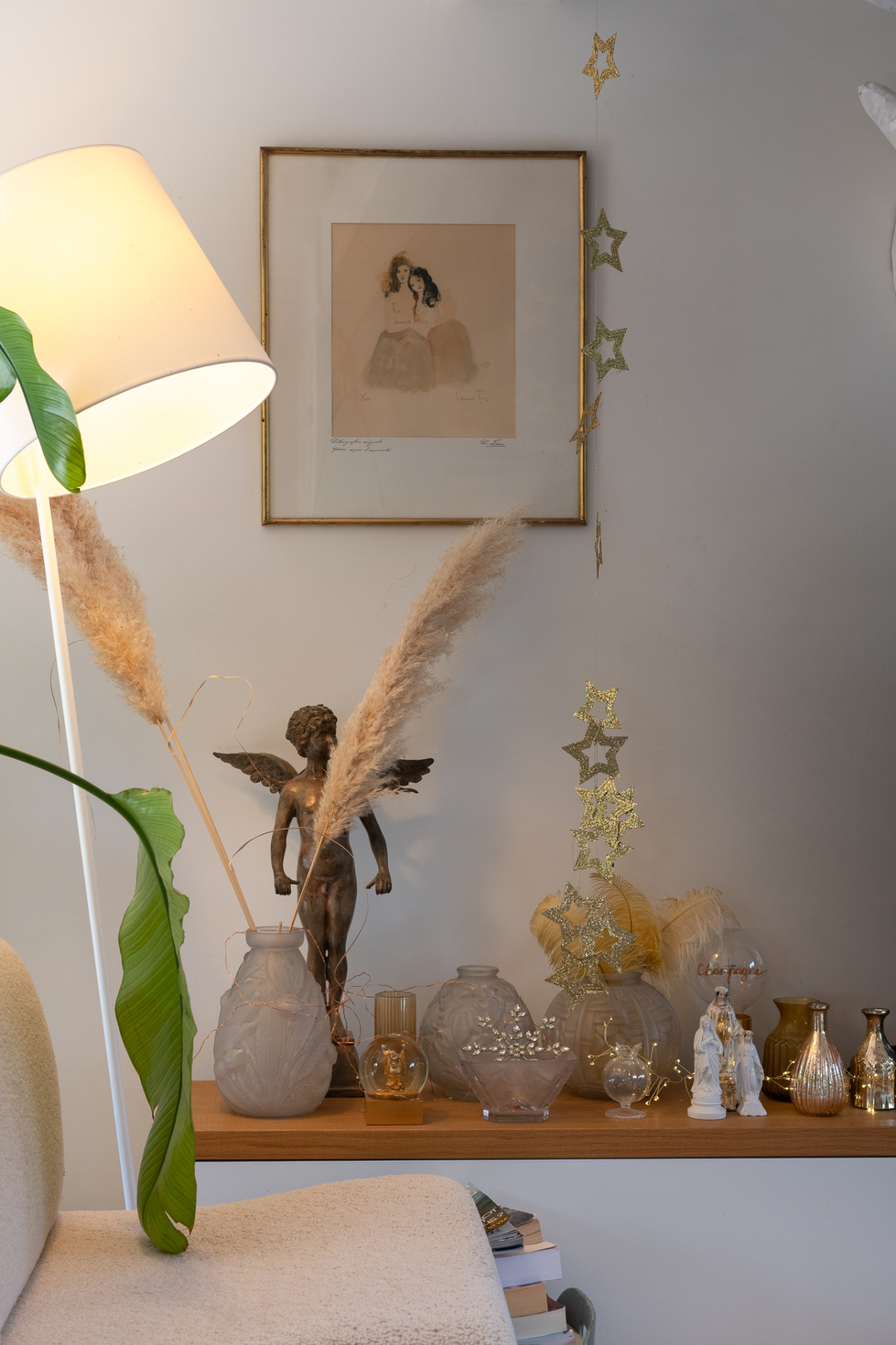 vente maison ST JORIOZ