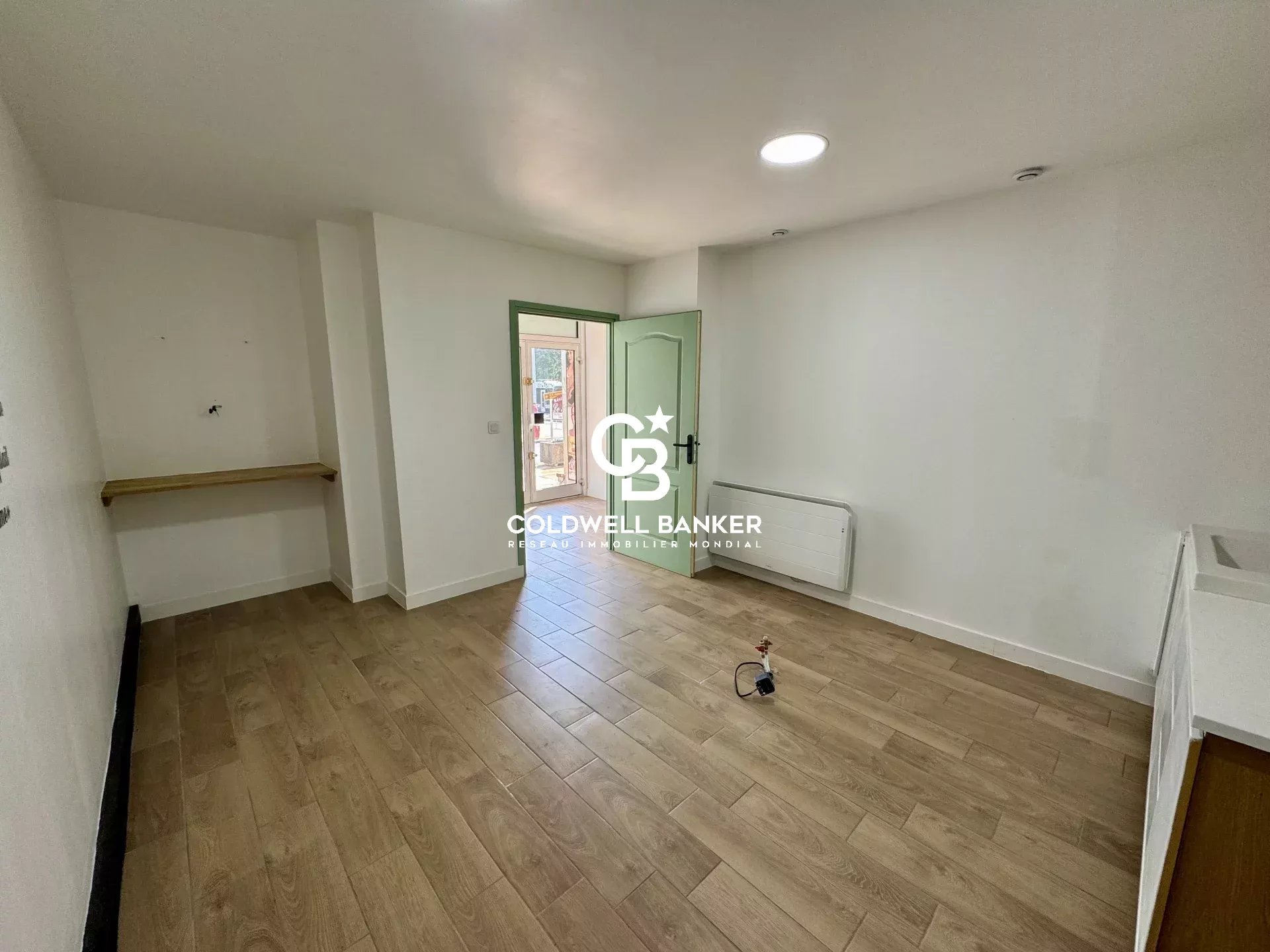 location local-commercial ANNEMASSE