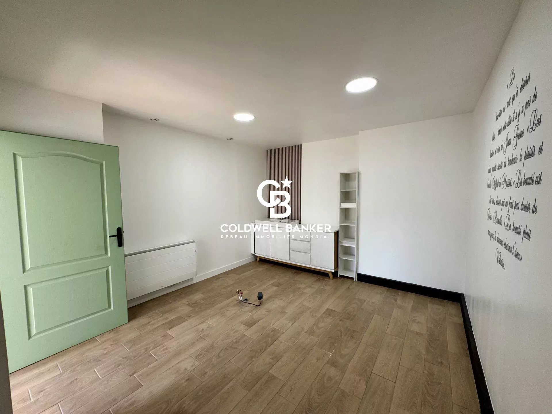 location local-commercial ANNEMASSE