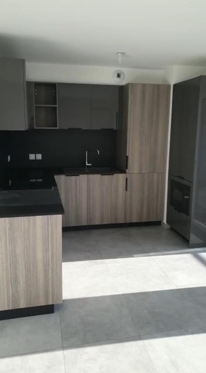 location appartement THONON LES BAINS