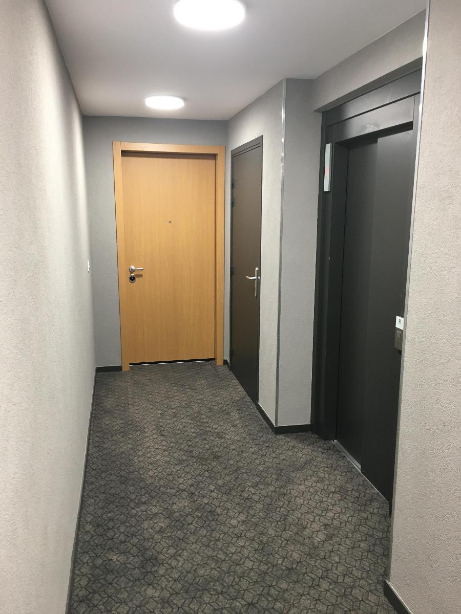 location appartement THONON LES BAINS