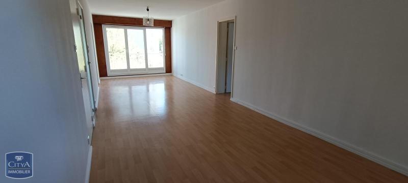 location appartement BOURG EN BRESSE