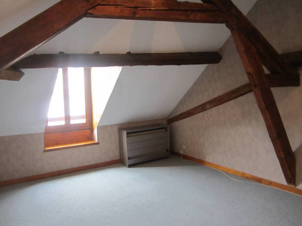 location appartement ANNECY