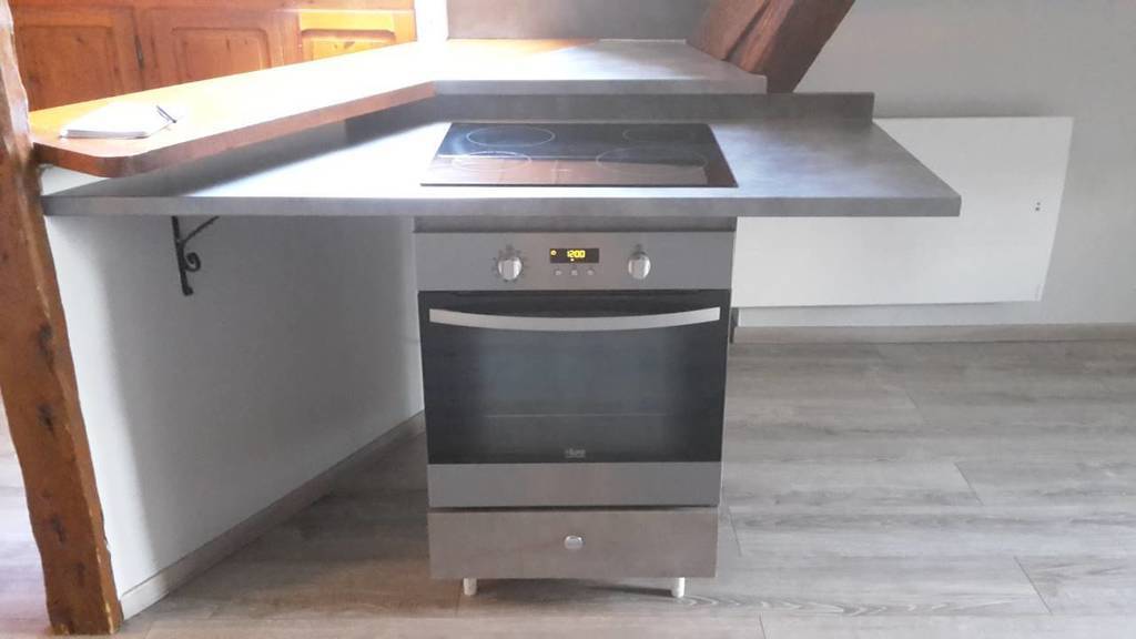 location appartement ANNECY