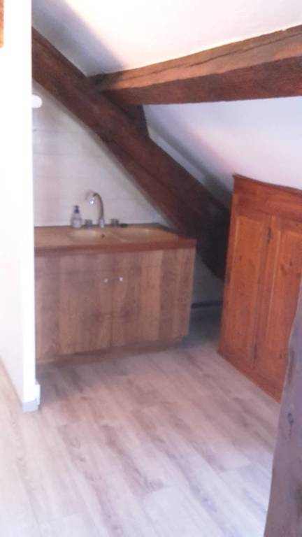 location appartement ANNECY