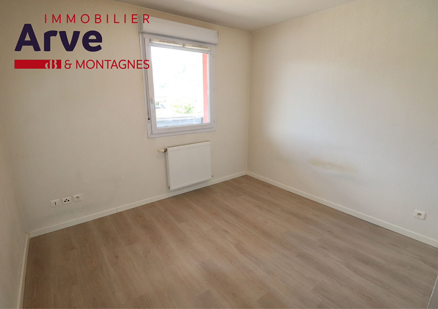 vente appartement 