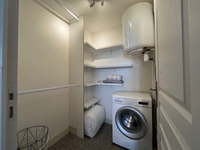 location appartement MONTREVEL EN BRESSE