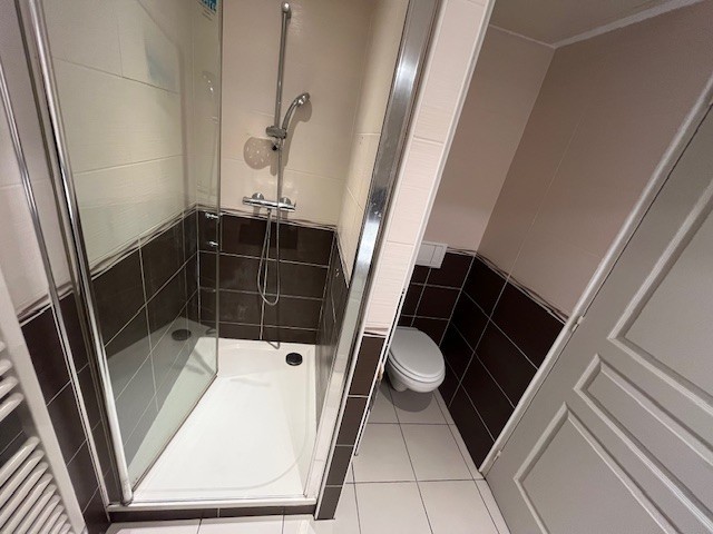 location appartement MONTREVEL EN BRESSE