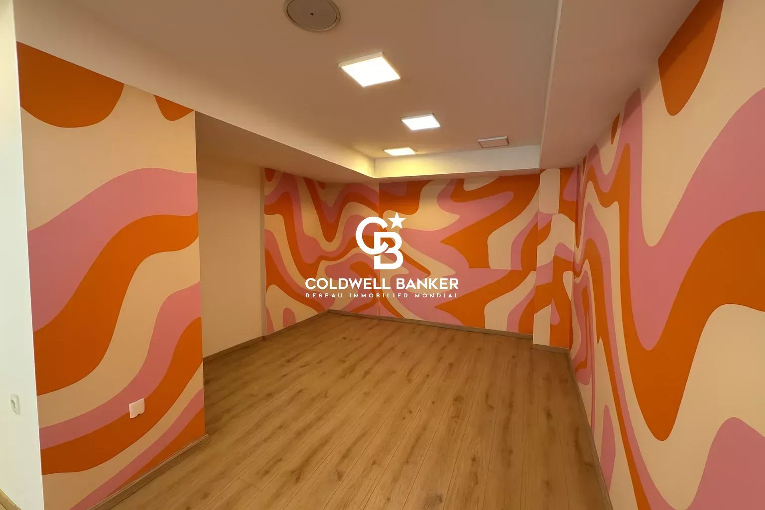 location local-commercial ANNEMASSE