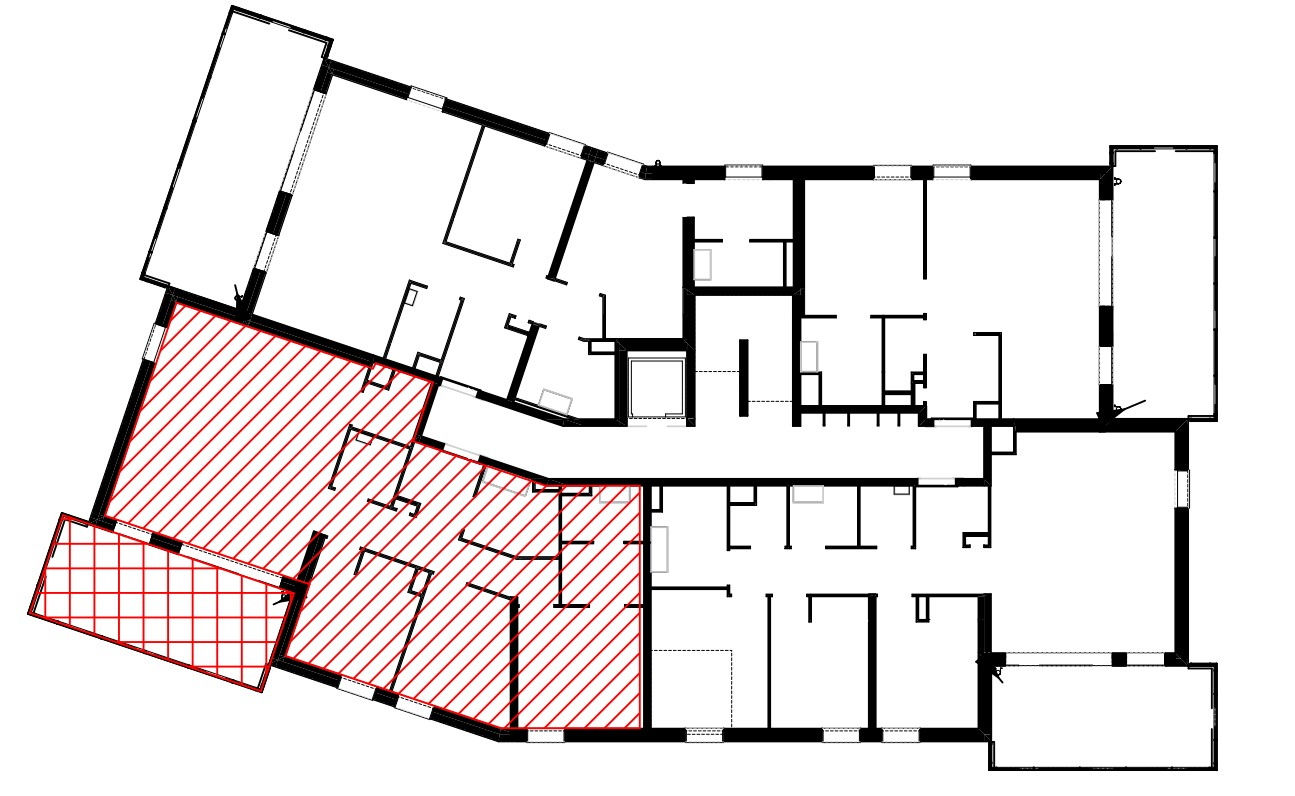 vente appartement 