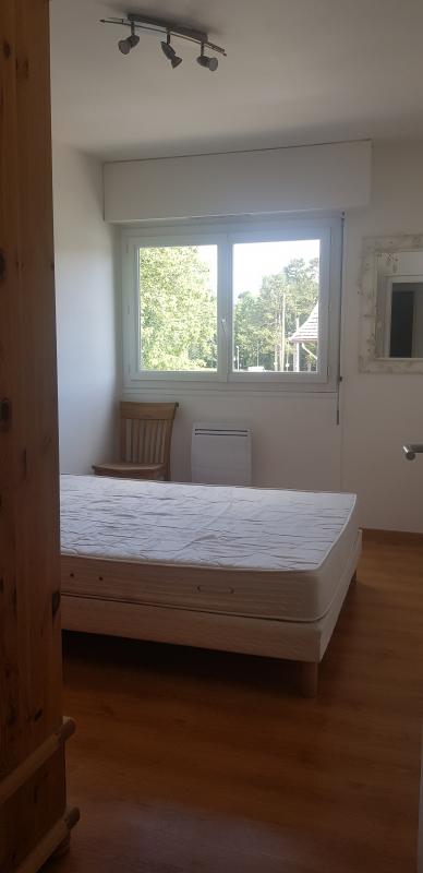 location appartement ST JORIOZ