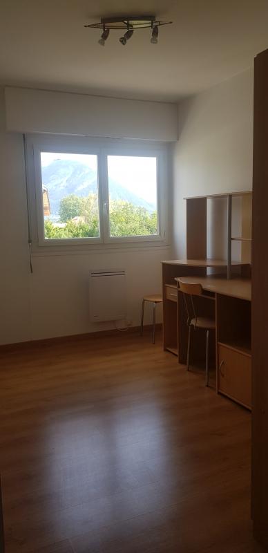 location appartement ST JORIOZ