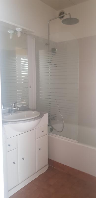 location appartement ST JORIOZ