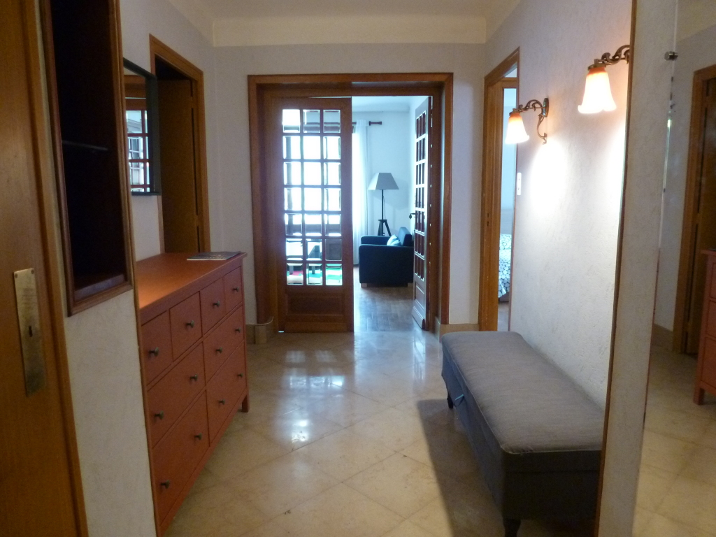 location appartement ANNECY