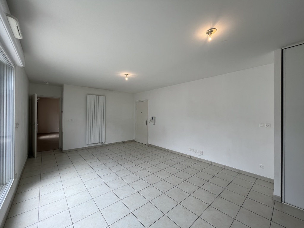 location appartement CHAMBERY