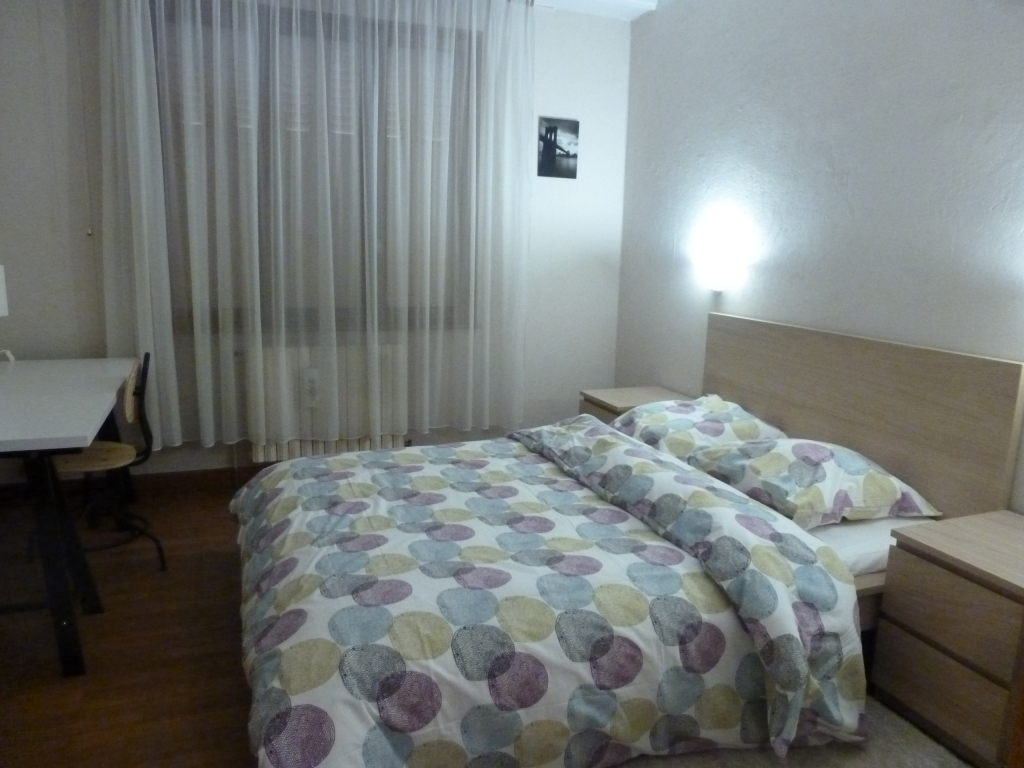 location appartement ANNECY