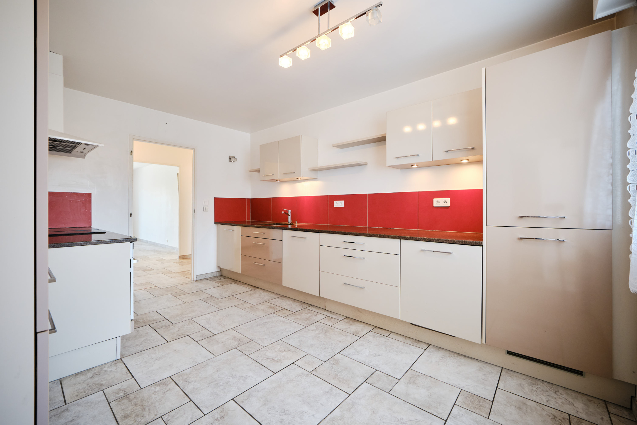 vente appartement ANNECY