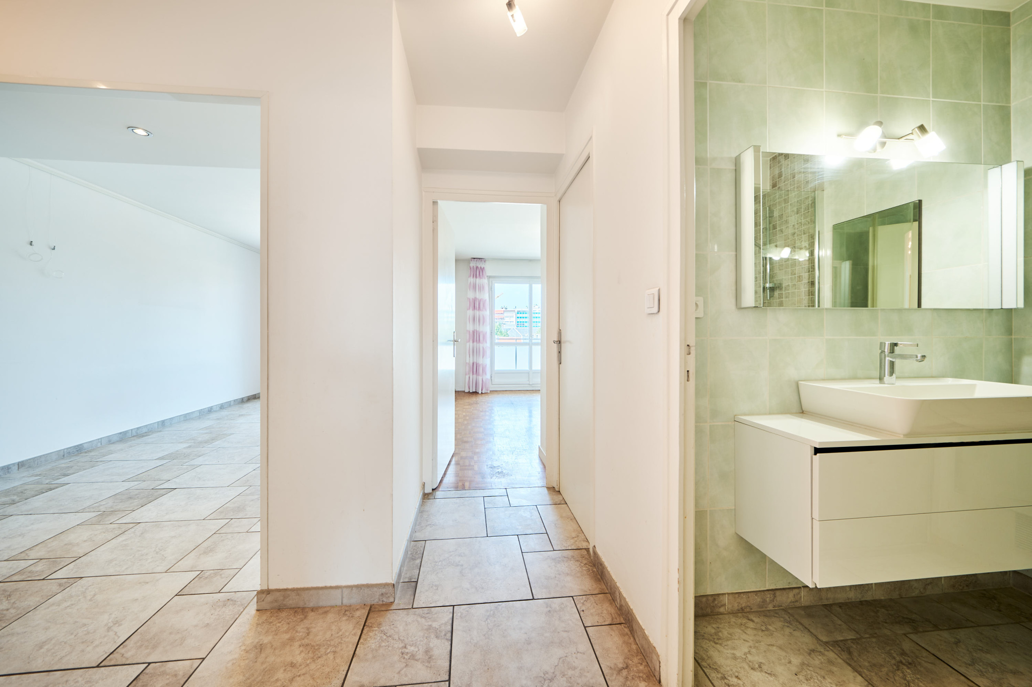 vente appartement ANNECY