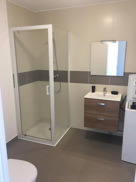 location appartement THONON LES BAINS