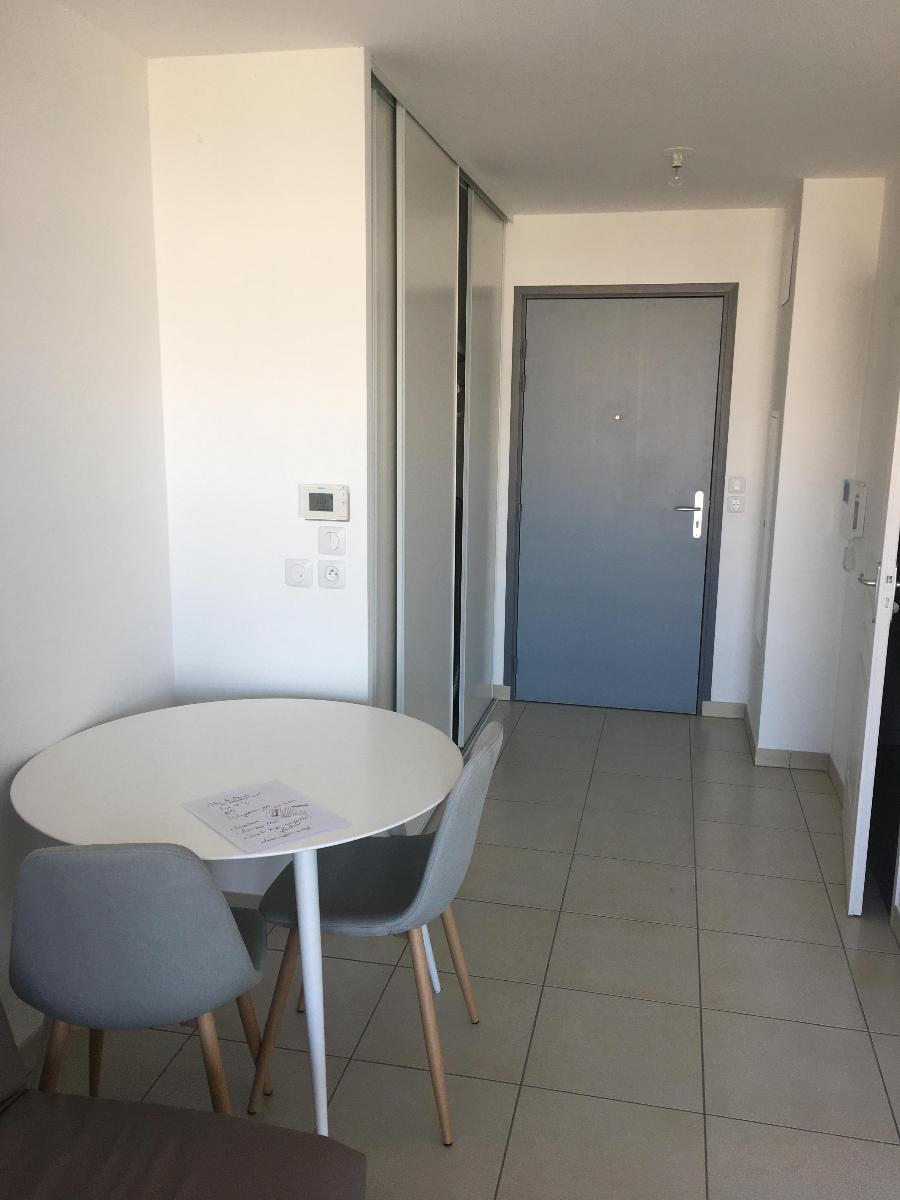 location appartement THONON LES BAINS