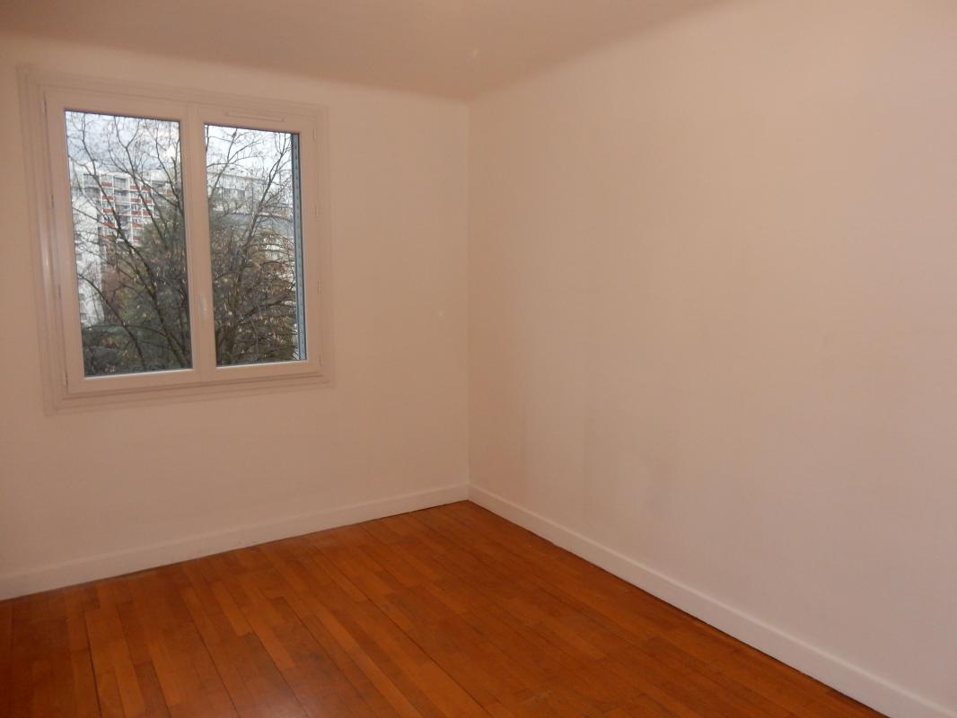 location appartement CHAMBERY