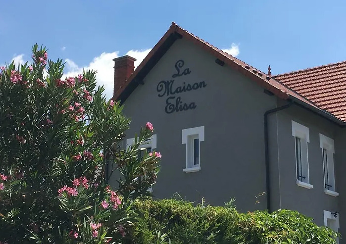 location appartement AIX LES BAINS