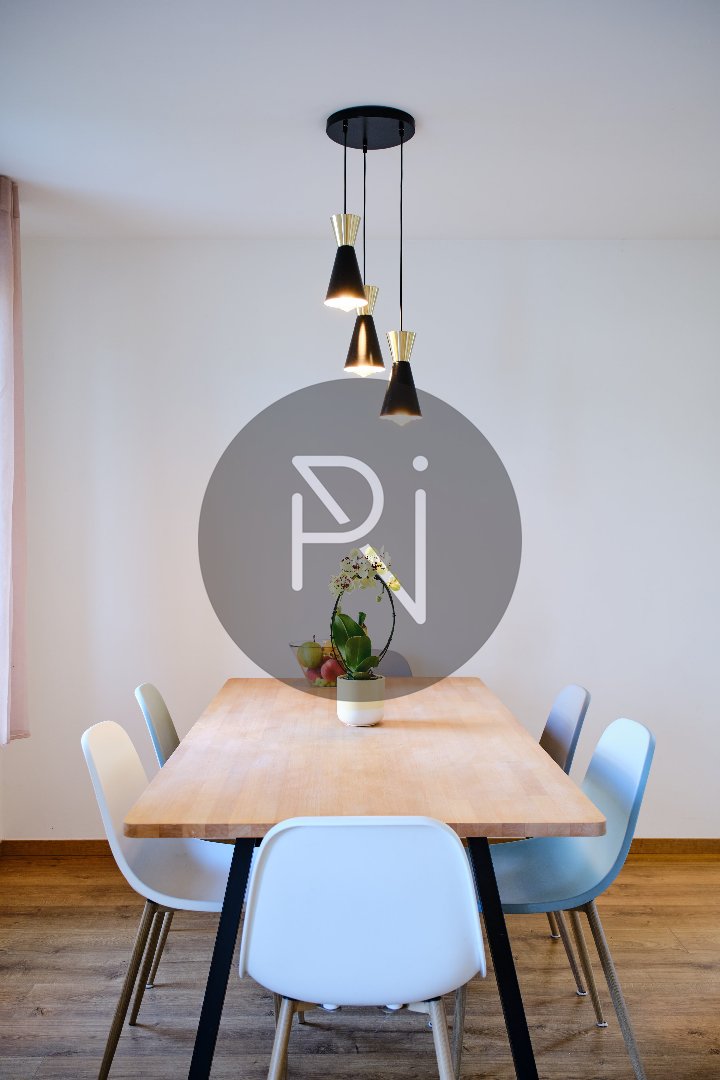 vente appartement GRESY SUR AIX
