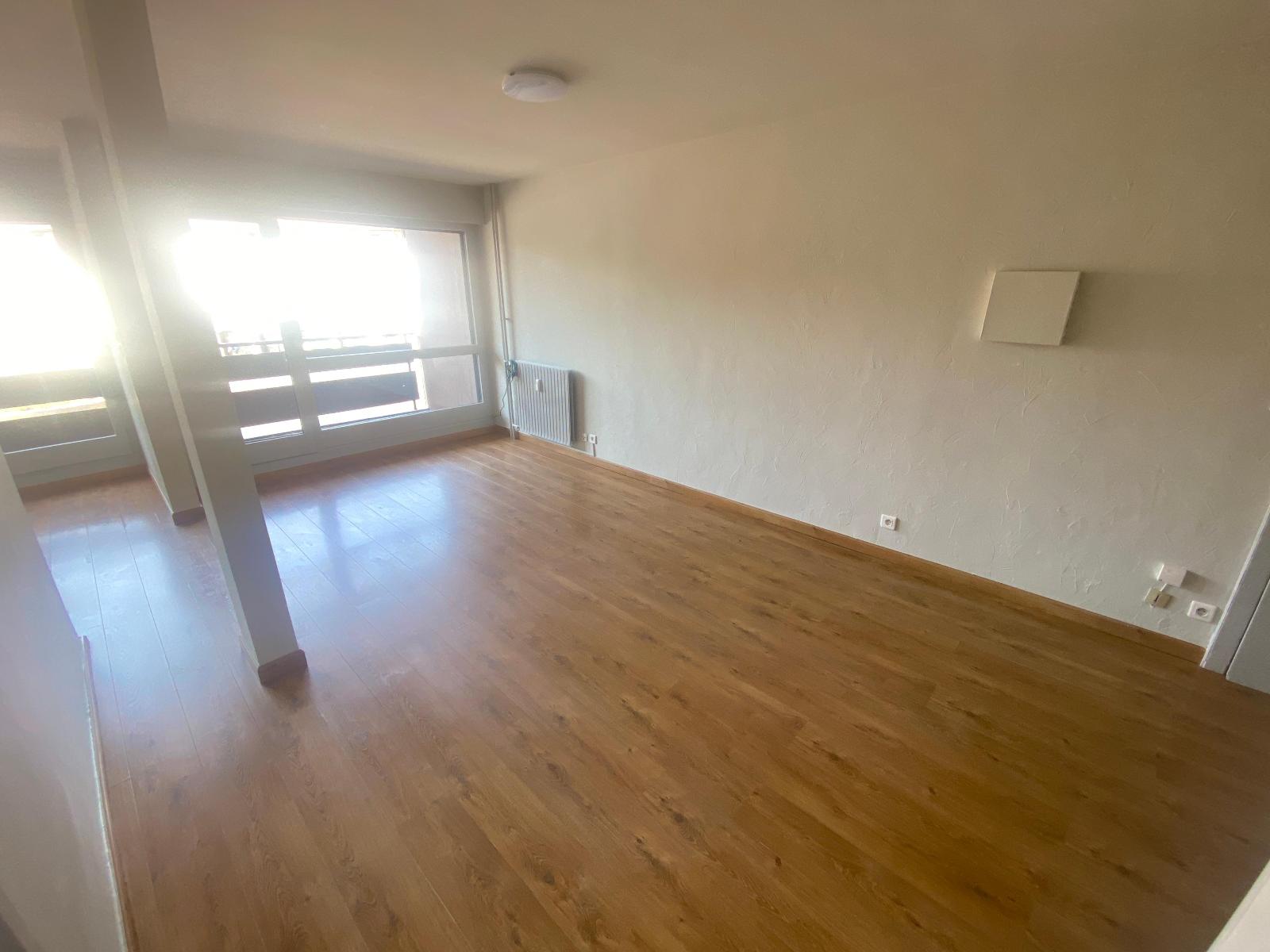 location appartement THONON LES BAINS