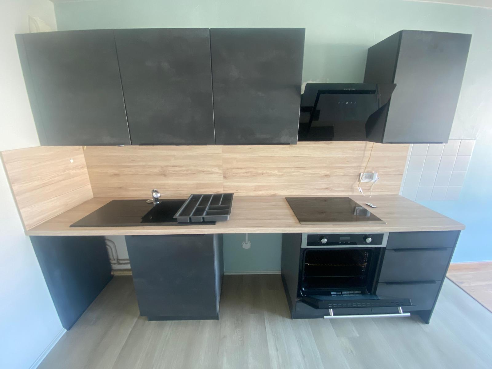 location appartement THONON LES BAINS