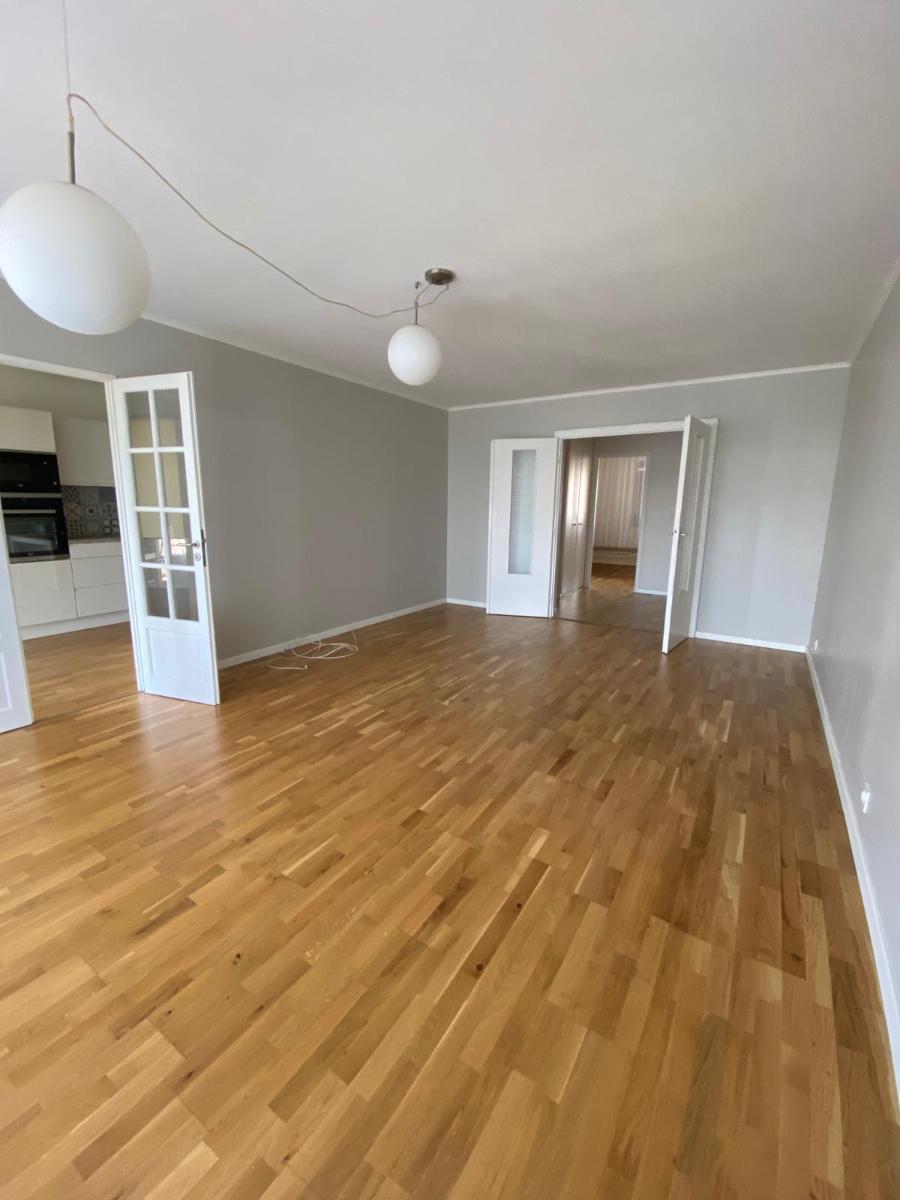 location appartement THONON LES BAINS