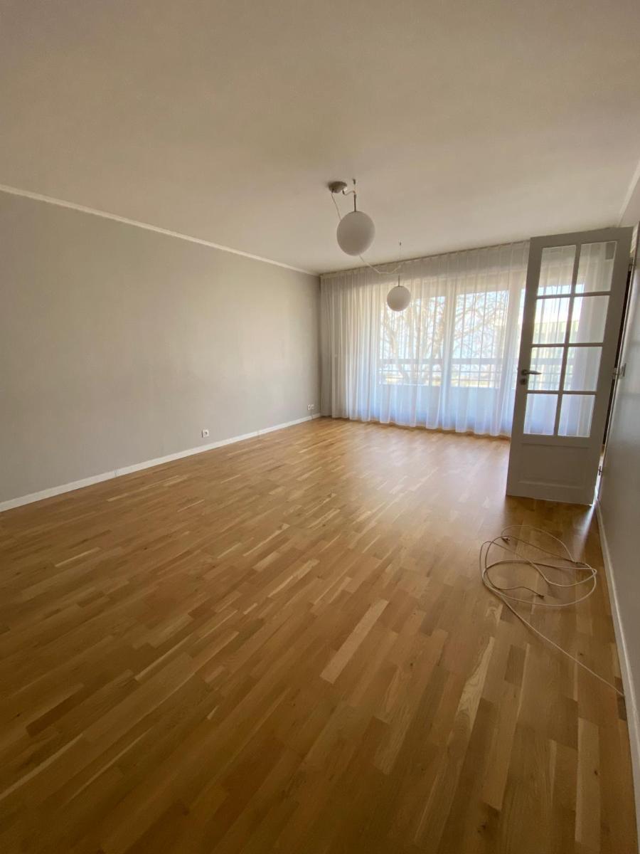location appartement THONON LES BAINS