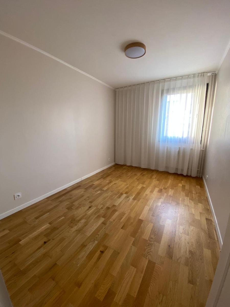 location appartement THONON LES BAINS