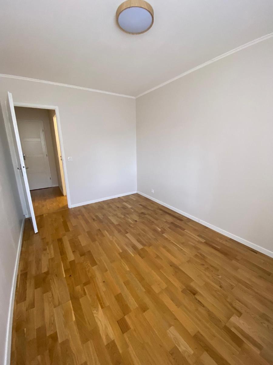 location appartement THONON LES BAINS
