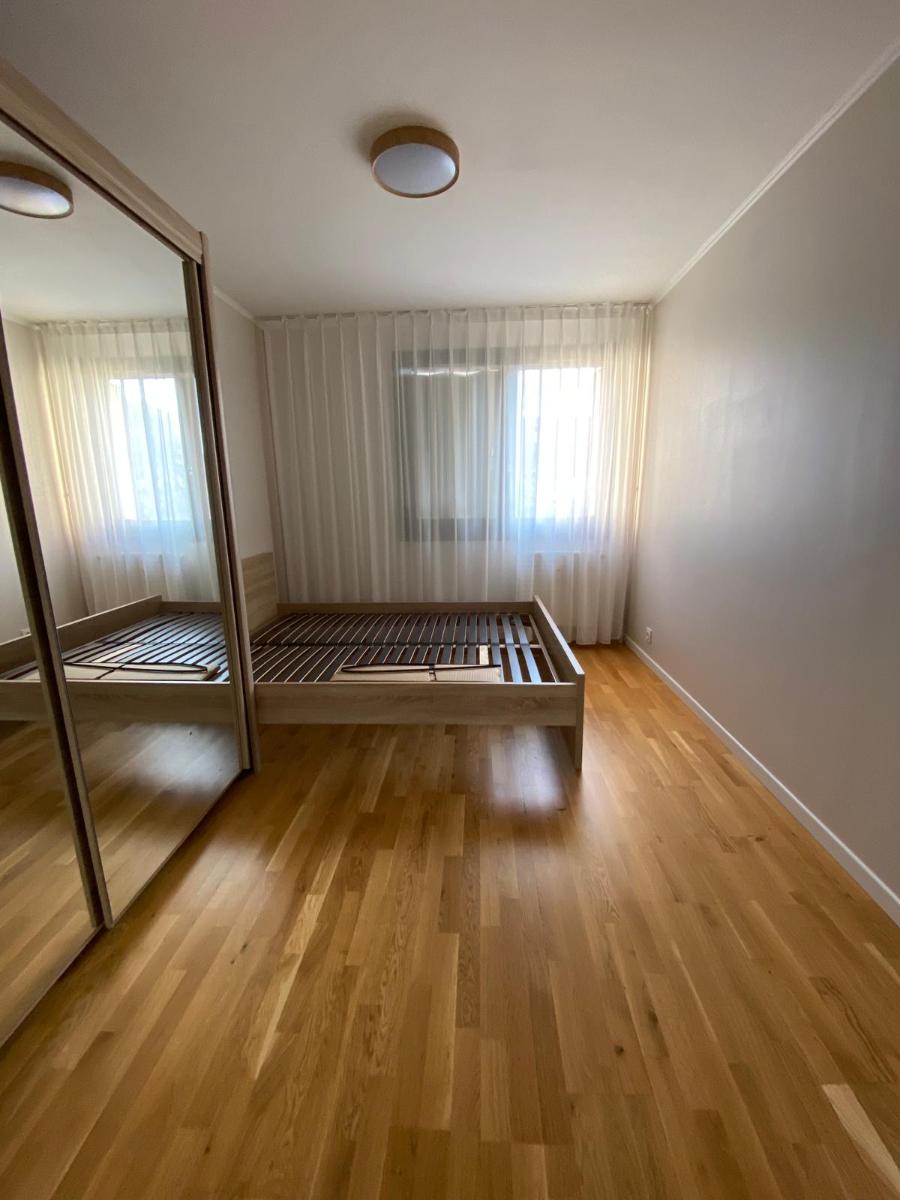 location appartement THONON LES BAINS