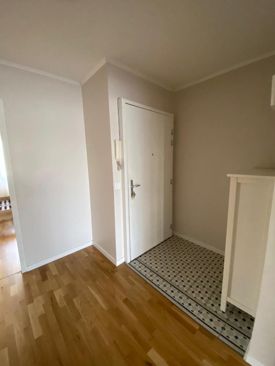 location appartement THONON LES BAINS