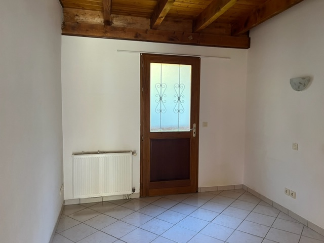 location maison PALLUD
