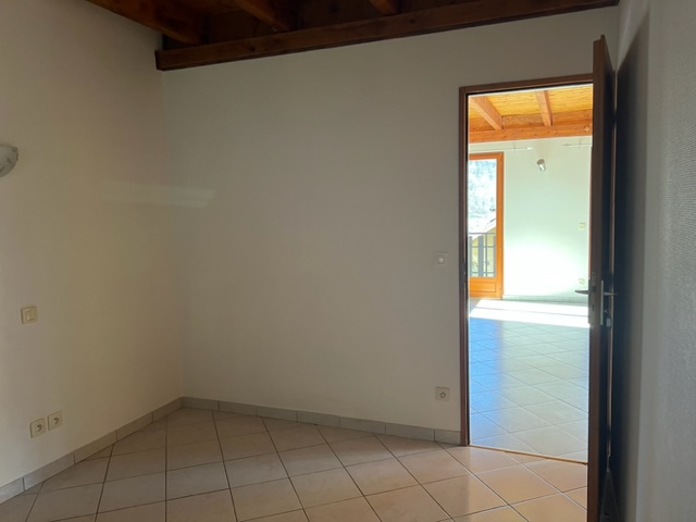 location maison PALLUD