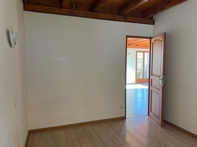location maison PALLUD