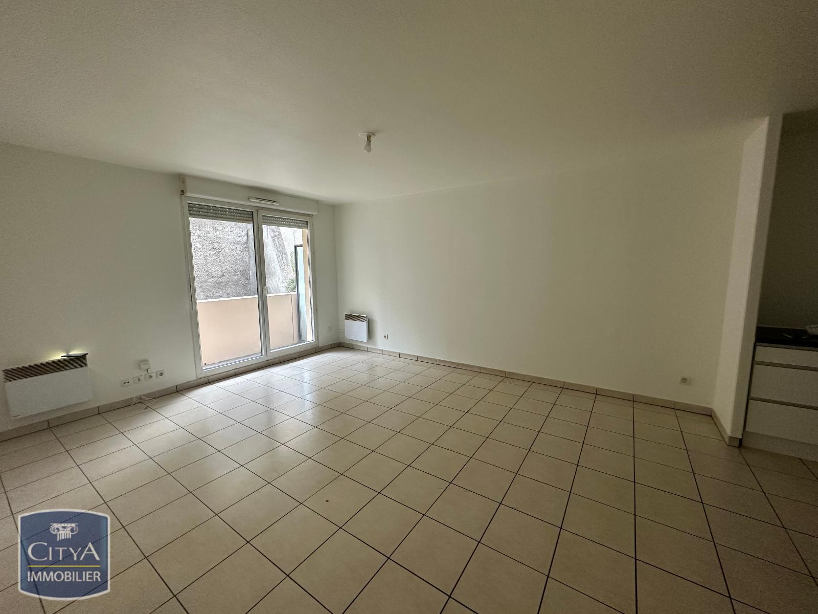 location appartement THONON LES BAINS